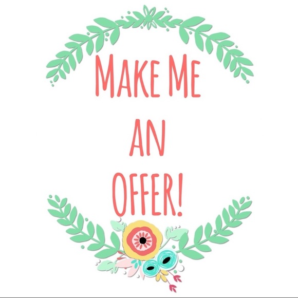 NWOT❣️ Vivid Importers Crochet Blouse - Picture 3 of 5